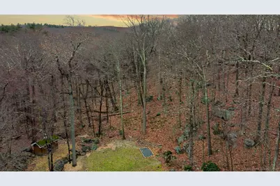 Carriage House Drive, Ridgefield, CT 06877 - Photo 1