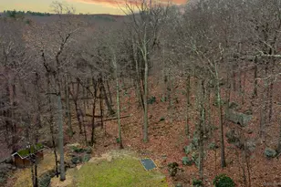 Carriage House Dr, Ridgefield, CT 06877 - Photo 1