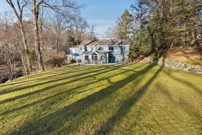 68 Saddle Hill Road, Stamford, CT 06903 - Photo 1