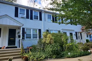 421 Sylvan Knoll Rd, Stamford, CT 06902 - Photo 1