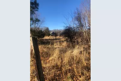 184 Roosevelt Avenue, Norwich, CT 06360 - Photo 1