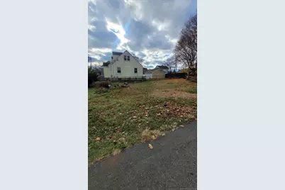 69 Weber Avenue, Bridgeport, CT 06610 - Photo 1