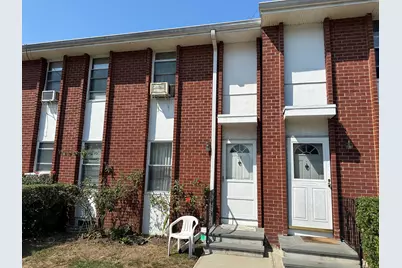 15 Madison Street #APT I8, Norwalk, CT 06854 - Photo 1