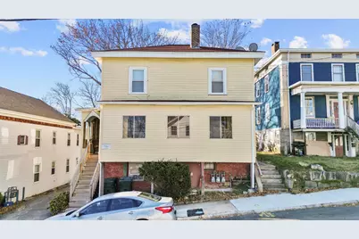 12 Mountain Avenue, New London, CT 06320 - Photo 1