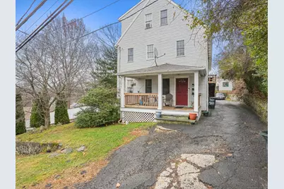 16 Hill Street, Norwalk, CT 06850 - Photo 1