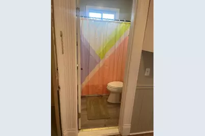 171 Dwight Street #1, New Britain, CT 06051 - Photo 1