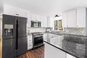 8 Fernwood Ave, Enfield, CT 06082 - Photo 1