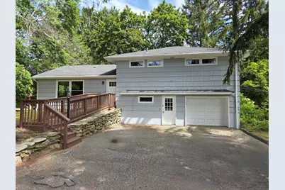 2 Andrea Avenue, Wolcott, CT 06716 - Photo 1