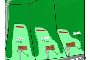 Lot #4 Taylor Rd, Colchester, CT 06415 - Photo 1