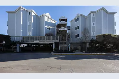 5 Mansfield Grove Road #APT 151, East Haven, CT 06512 - Photo 1