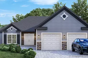 75 Willowbrook Rd, Cromwell, CT 06416 - Photo 1