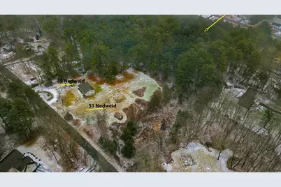 51 Nedwied Road, Tolland, CT 06084 - Photo 1