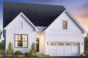 31 Lookout Rdg, Danbury, CT 06810 - Photo 1