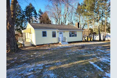 12 Pleasant View Drive, Vernon, CT 06066 - Photo 1