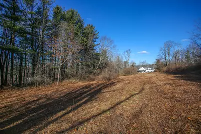 145 Angevine Road, Warren, CT 06754 - Photo 1