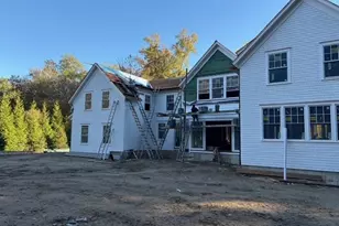 3 Tanglewood Ln, Westport, CT 06880 - Photo 1