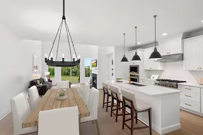 29 Heritage Lane #56, Woodbridge, CT 06525 - Photo 1