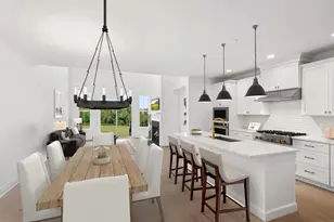 29 Heritage Ln, Woodbridge, CT 06525 - Photo 1