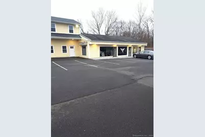 1244 Farmington Avenue, Berlin, CT 06037 - Photo 1