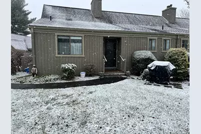 134 Bannock Lane #B, Stratford, CT 06614 - Photo 1