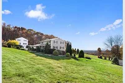 14 Virginia Drive, Ellington, CT 06029 - Photo 1