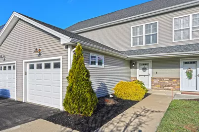 240 Hemingway Avenue #F, East Haven, CT 06512 - Photo 1
