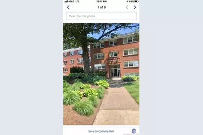 457 Whalley Avenue #306, New Haven, CT 06511 - Photo 1