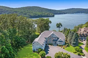 266 Great Plain Rd, Danbury, CT 06811 - Photo 1