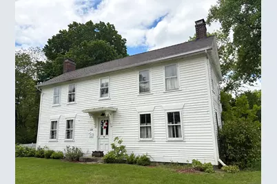 238 Tolland Turnpike, Willington, CT 06279 - Photo 1