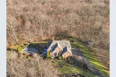 52 Julia Road, Tolland, CT 06084 - Photo 1