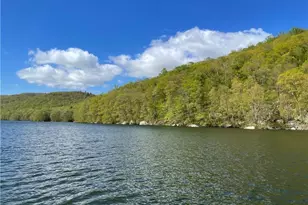 0 Wagon Wheel Rd, Sherman, CT 06784 - Photo 1