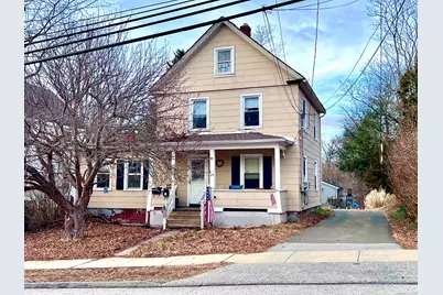 24 Beach Avenue, Plymouth, CT 06786 - Photo 1
