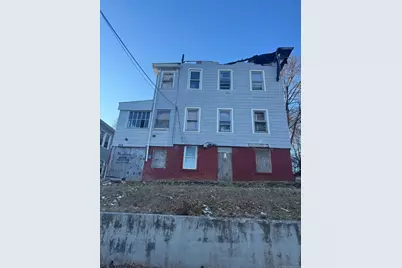 212 Clark Street, New Britain, CT 06051 - Photo 1
