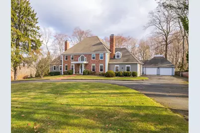 24 Starr Lane, Bethel, CT 06801 - Photo 1
