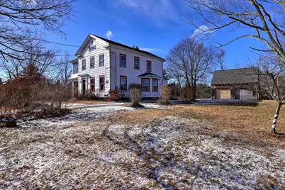 575 Wintergreen Avenue, Hamden, CT 06514 - Photo 1