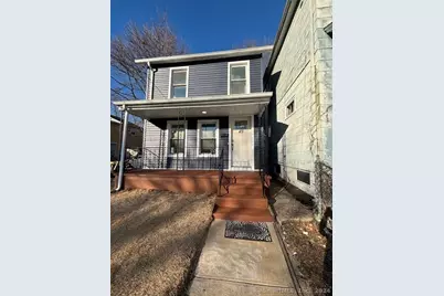 49 Easton Street, Hamden, CT 06514 - Photo 1
