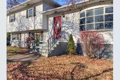 387 West Spring Street, West Haven, CT 06516 - Photo 1