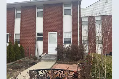 15 Madison Street #APT A12, Norwalk, CT 06854 - Photo 1