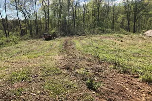 2747 Durham Rd, Guilford, CT 06437 - Photo 1