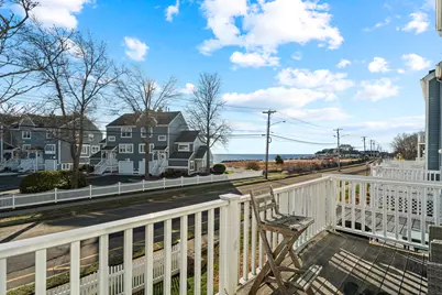 111 Cosey Beach Avenue #APT 7, East Haven, CT 06512 - Photo 1