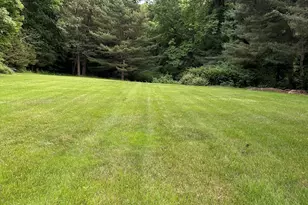 0 Hebron Ave Ave, Glastonbury, CT 06033 - Photo 1