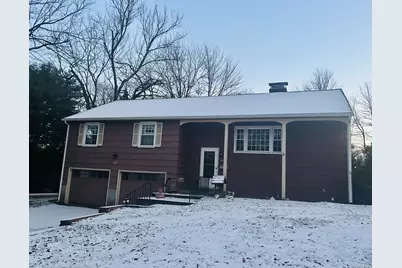 49 Mildred Road, West Hartford, CT 06107 - Photo 1