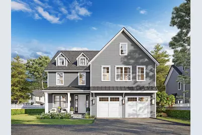 11 The Reserve At Sterling Ridge, Stamford, CT 06905 - Photo 1