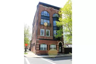 488 Chapel St, New Haven, CT 06511 - Photo 1