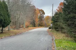 5 Autumn Way, Ledyard, CT 06339 - Photo 1