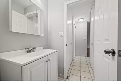 100 State Street, North Haven, CT 06473 - Photo 1