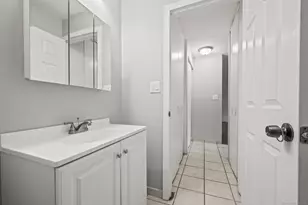 100 State St, North Haven, CT 06473 - Photo 1
