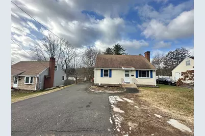 129 Newfield Street, Middletown, CT 06457 - Photo 1