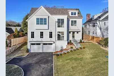 158 Imperial Avenue, Westport, CT 06880 - Photo 1