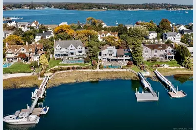 20 Bermuda Road, Westport, CT 06880 - Photo 1